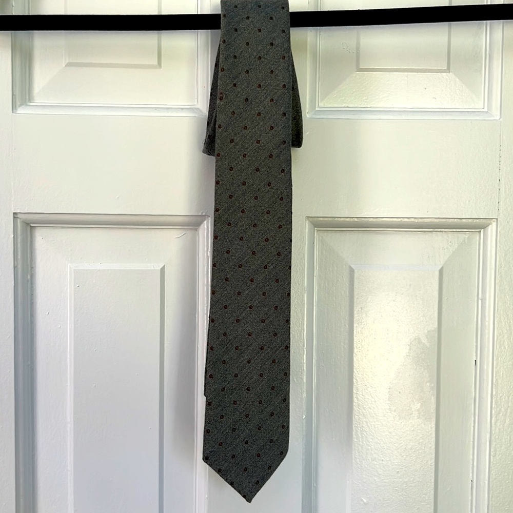Tie for sale (never worn)